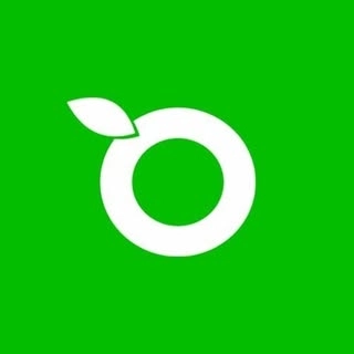 Logotipo da empresa MERCEARIA MAR AZUL