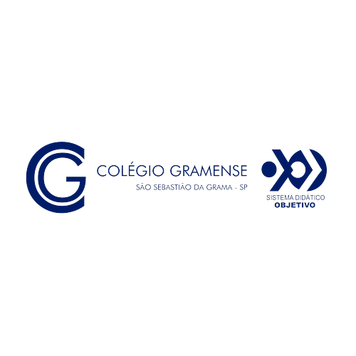 Logotipo da empresa COOPGRAM
