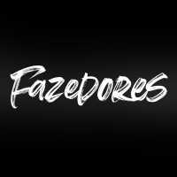Logotipo da empresa FAZEDORES ESCOLA DE EMPREENDEDORISMO LTDA