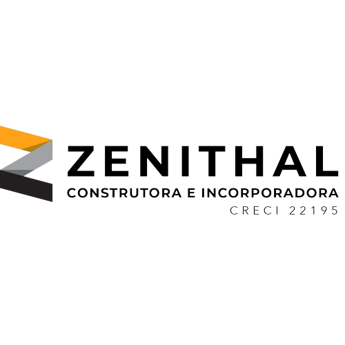 Logotipo da empresa ITATINGA CONSTRUTORA LTDA