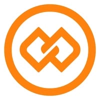 Logotipo da empresa CRESOL MISSOES FRONTEIRA RS