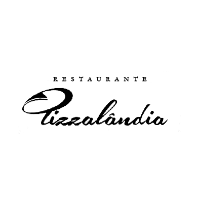 Logotipo da empresa ALPHA PREMIUM