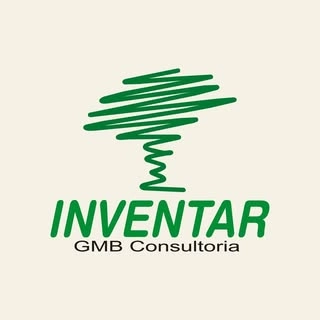 Logotipo da empresa INVENTAR GMB
