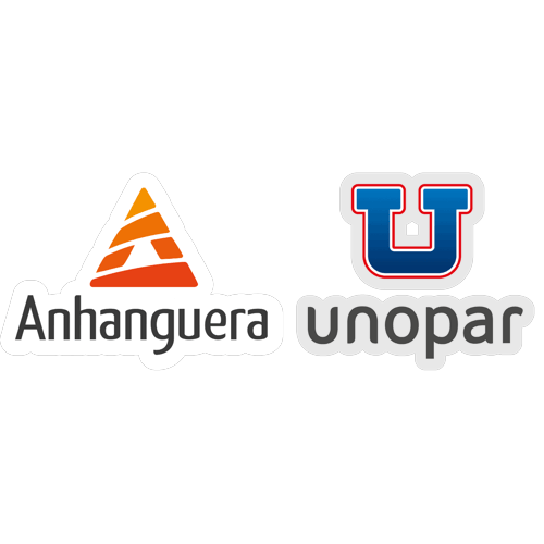 Logotipo da empresa CEAP-MURICI