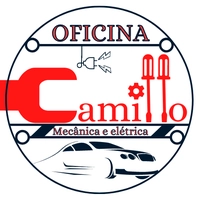 Logotipo da empresa CABRELI AUTO MECANICA