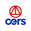 Logotipo da empresa CERS