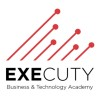 Logotipo da empresa EXECUTY