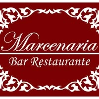 Logotipo da empresa MARCENARIA RESTAURANTE LTDA