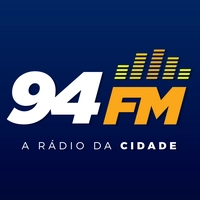 Logotipo da empresa RADIO FM CIDADE DO SOL LTDA