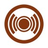 Logotipo da empresa AUDIUM - AUDIO & ACUSTICA