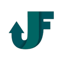 Logotipo da empresa PRO-LINK EMPRESARIAL