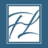 Logotipo da empresa FERREIRA LOPES ADVOGADOS