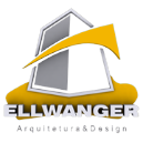 Logotipo da empresa MAURINHO REPRESENTACOES COMERCIAIS