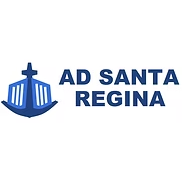 Logotipo da empresa ADBN