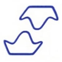 Logotipo da empresa NUTRICARNES