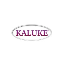 Logotipo da empresa KALUKE