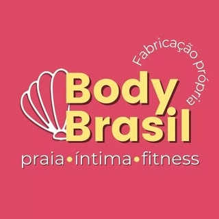 Logotipo da empresa ARTES DA LI
