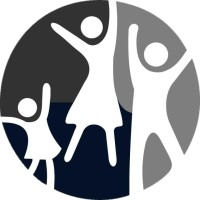 Logotipo da empresa HELP