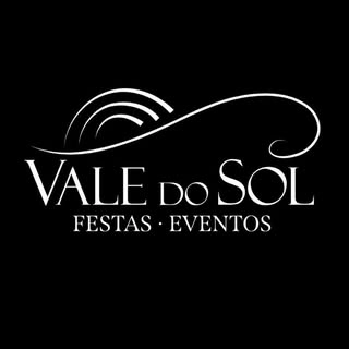 Logotipo da empresa SITIO VALE DO SOL
