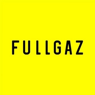 Logotipo da empresa FULLGAZ EDITORACAO GRAFICA LTDA