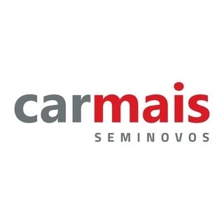 Logotipo da empresa NATIVA COMUNICACAO