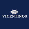 Logotipo da empresa IVB