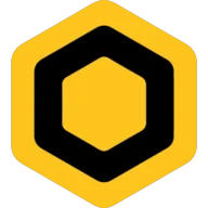 Logotipo da empresa VENTOBRASIL