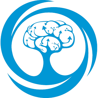 Logotipo da empresa PRESSMED