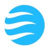 Logotipo da empresa STATKRAFT BRASIL