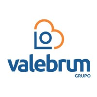 Logotipo da empresa O BOTICARIO