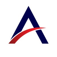 Logotipo da empresa AMAZON GROUP