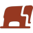 Logotipo da empresa JUCELINO CIRILO
