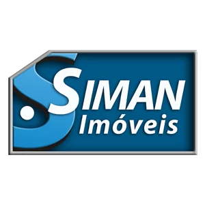 Logotipo da empresa SIMAN
