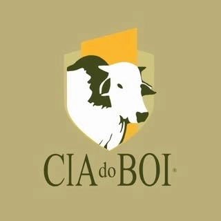 Logotipo da empresa AUTO SOCORRO CAMPOS