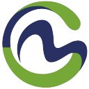 Logotipo da empresa M CASTRO AMBIENTAL