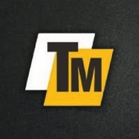 Logotipo da empresa TABACO SERVICOS E LOCACAO DE MAQ. P/ CARGAS E DESCARGAS