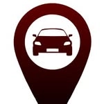 Logotipo da empresa RASTO RASTREAMENTO VEICULAR