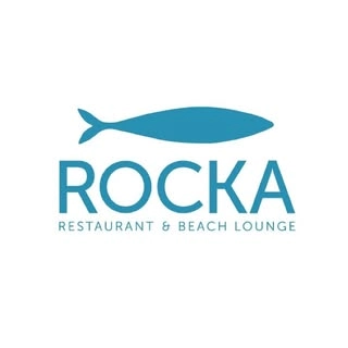 Logotipo da empresa 74 RESTAURANT