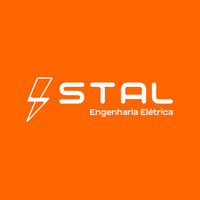 Logotipo da empresa STAL