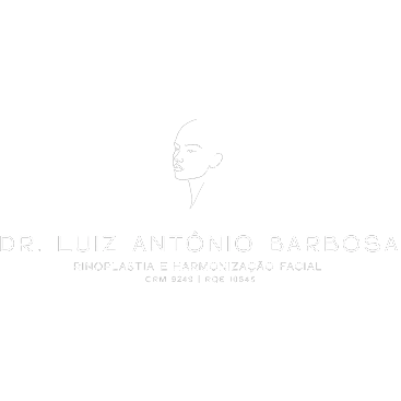 Logotipo da empresa CENTRO DE RINOPLASTIA DO RECIFE LTDA