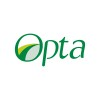 Logotipo da empresa OPTA ALIMENTOS
