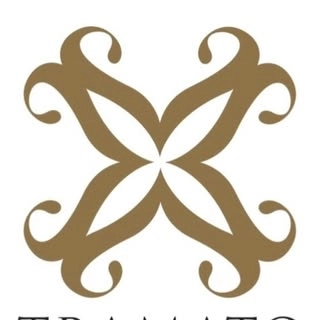 Logotipo da empresa TRAMA3