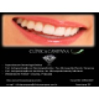 Logotipo da empresa CLINICA CAMPANA LTDA