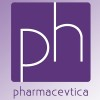 Logotipo da empresa PHARMACEUTICA
