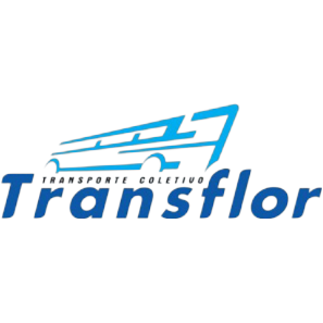 Logotipo da empresa LTC TUR