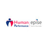 Logotipo da empresa EPISEG
