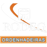 Logotipo da empresa RO AGROPECUARIA