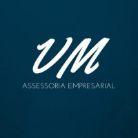 Logo de VM EMPRESARIAL