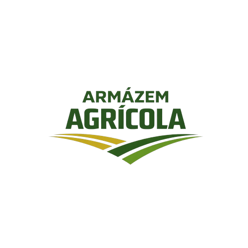 Logotipo da empresa PIMMA