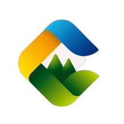 Logotipo da empresa TRANS ABC